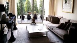 Tanglin Residences (D10), Condominium #631115911